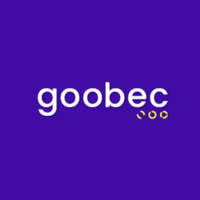 (c) Goobec.net