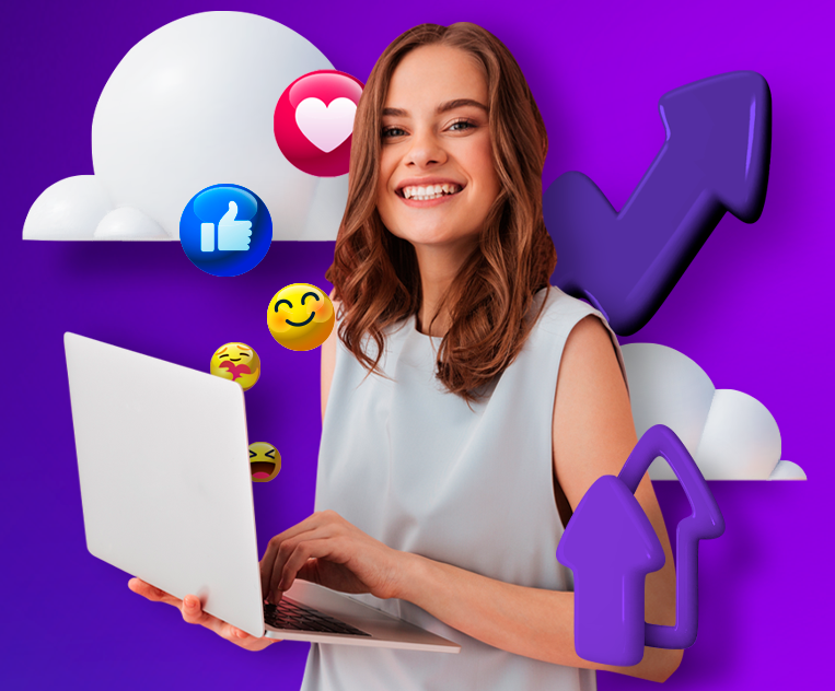 facebook ads curso portada