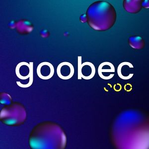 Goobec